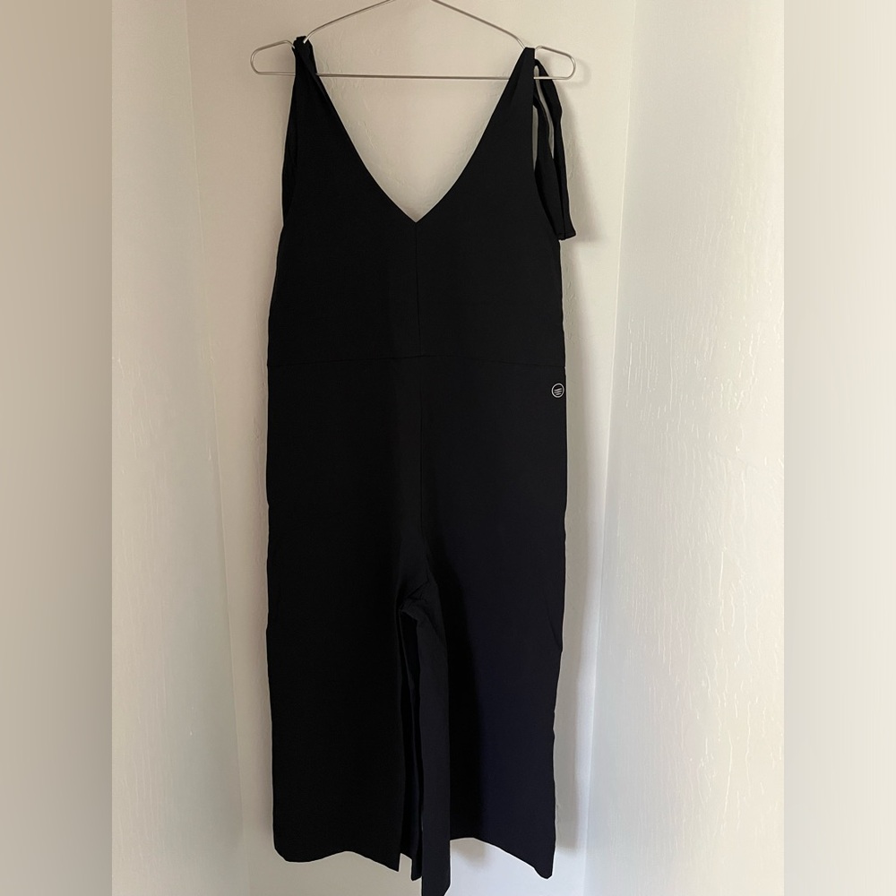 United by Blue Traveler Jumpsuit - Picture 2 of 2